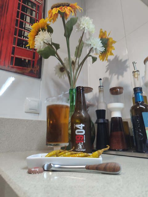 IMG-20260821-154403