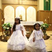 IMG-9101