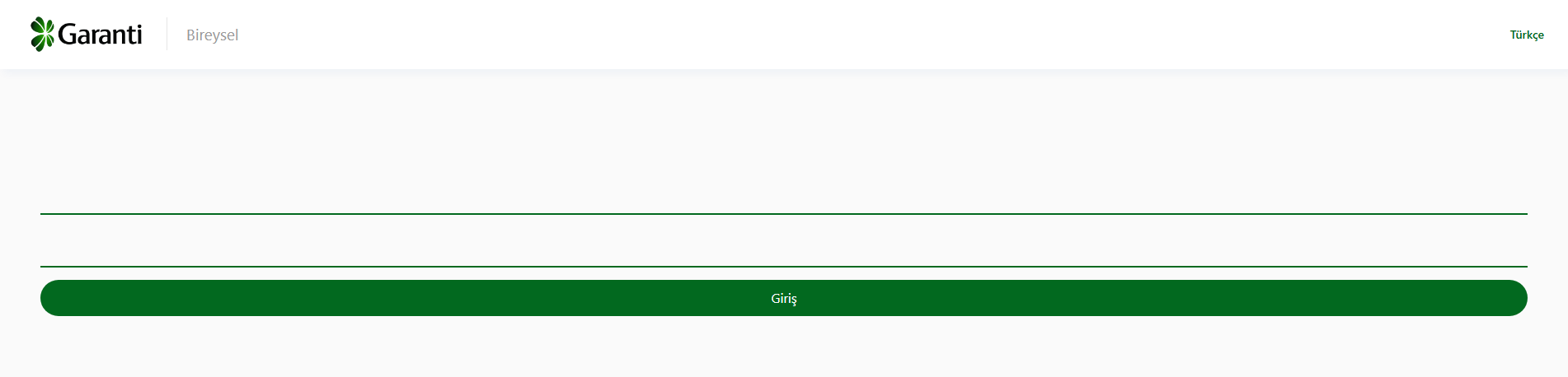 Forensic screenshot of [REDACTED] showing the phishing page layout