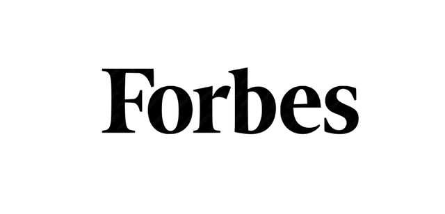 Logo 6