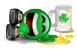 https://i.ibb.co/7N6bkxD6/417bbea38efa0f7a91bc65411e922d4a.gif