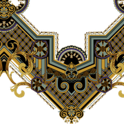 e381eb20a586e0f0463f6a0644aea032