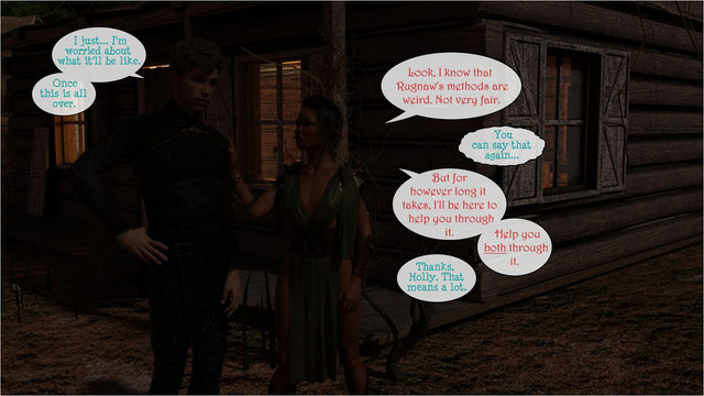 [Image: Page-04.jpg]