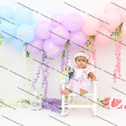 IMG-1715