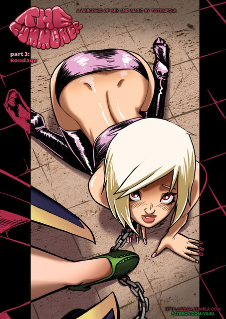 [Image: www-svscomics-com-045.jpg]