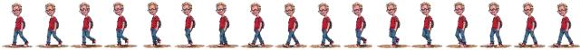 download3-17frames-moved.webp