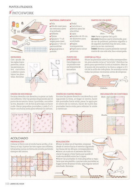 Labores-N786-2025-112