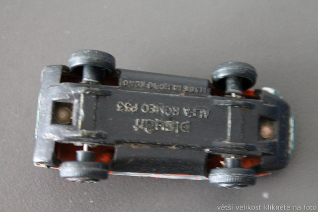 IMG-1626.jpg