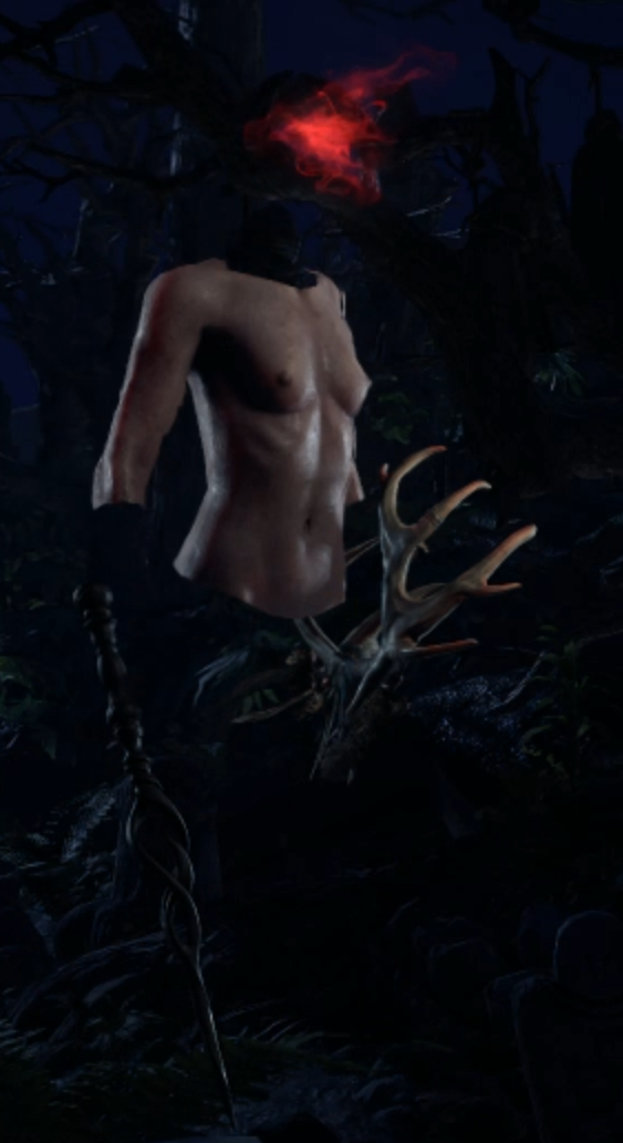 poe2-nipples-side.png