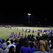IMG-1492