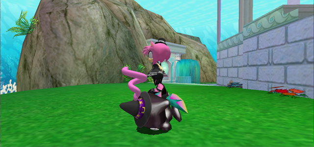 Nixie-fell.png