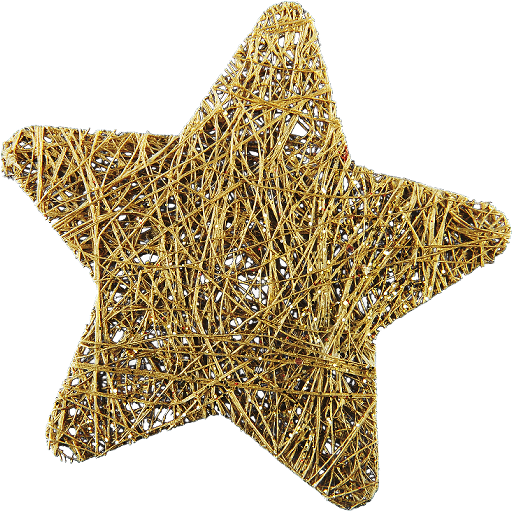 Element36.png