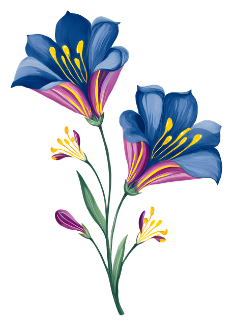 2149dd437ef1a114883ca2890c02a3cd.png