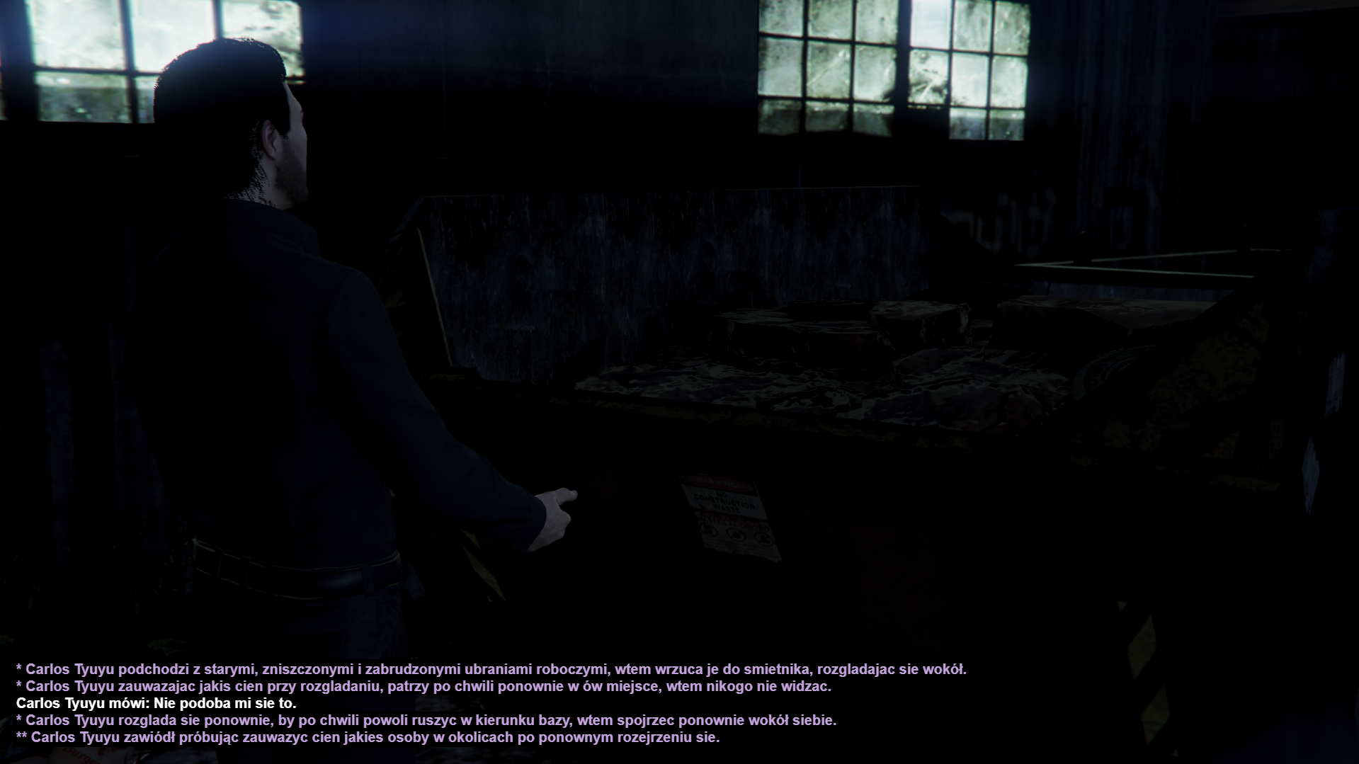 Screenshot-211.png