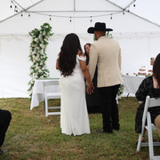 IMG-9605