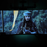 IMG-2856