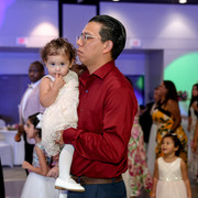 IMG-3663