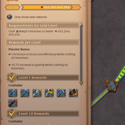 Screenshot-41