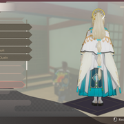 Screenshot-120
