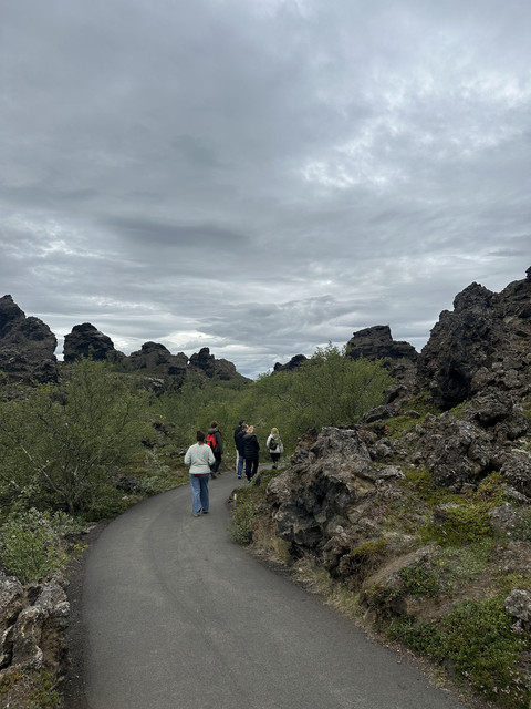 IMG-6701