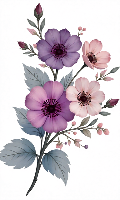 2e732d33a9478054de5546f0fcee6da5.png
