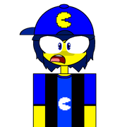 Untitled784 20260816152425
