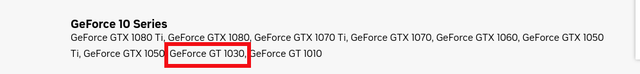 nvidia 470 xxx driver support 2.png
