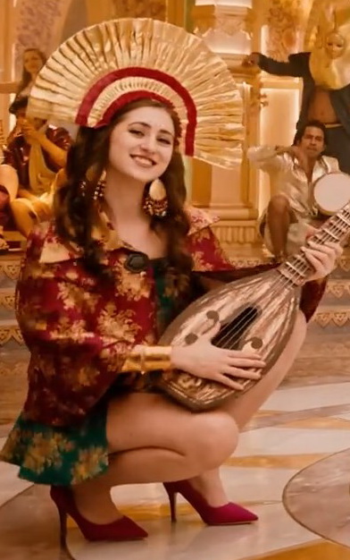 Arabic-Kuthu-13.jpg
