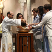 IMG 8761