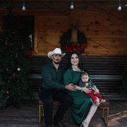 IMG-4445
