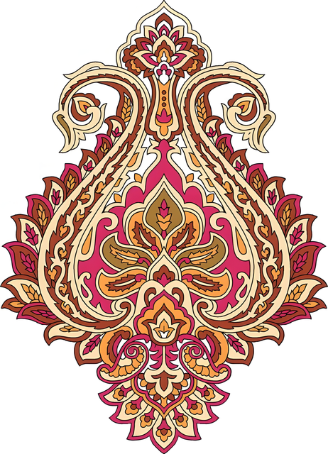 bf5e99146e39553f6b060b6525a4ffc8.png
