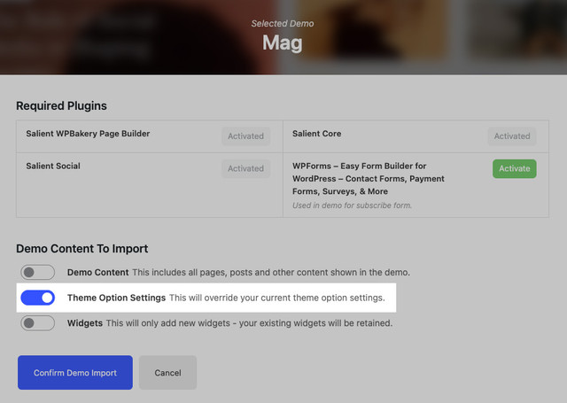 theme-options