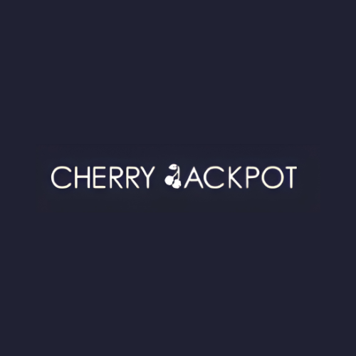 Cherry Jackpot