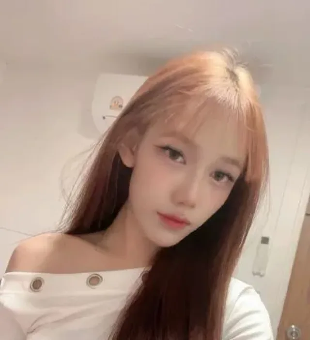 태국 쉬멜 나메 실사 프로필 첫번째 상세 이미지