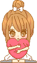14694578.gif