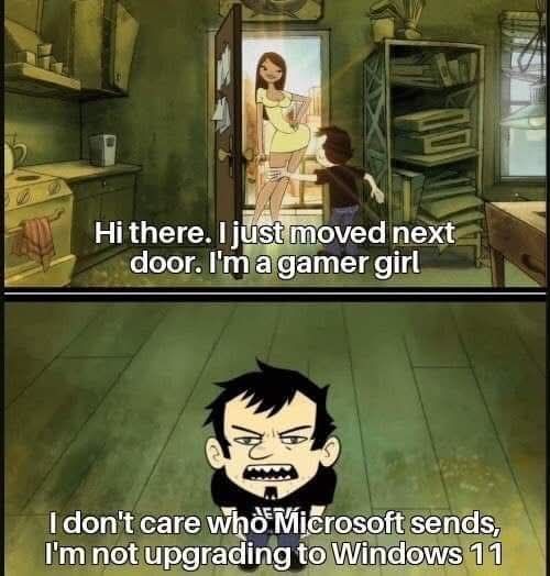 Win11.jpg