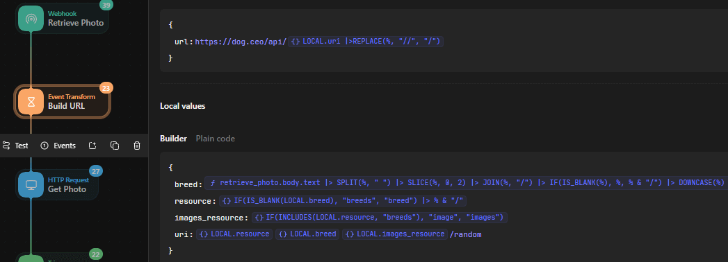 build_url