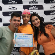 IMG-8302