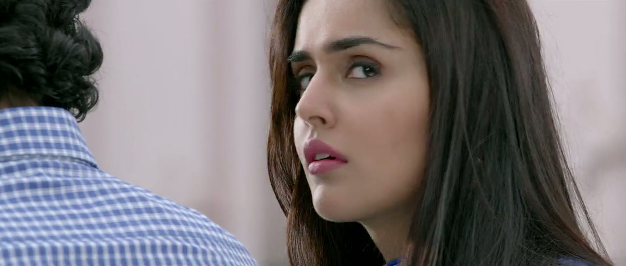 Guns of Banaras Screenshot
