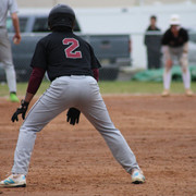 IMG-6105