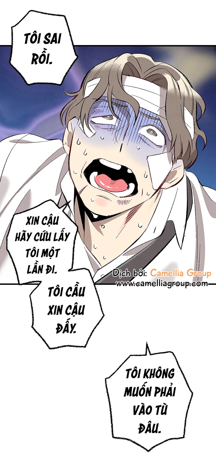 0-19