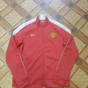 man-utd-14-jacket1