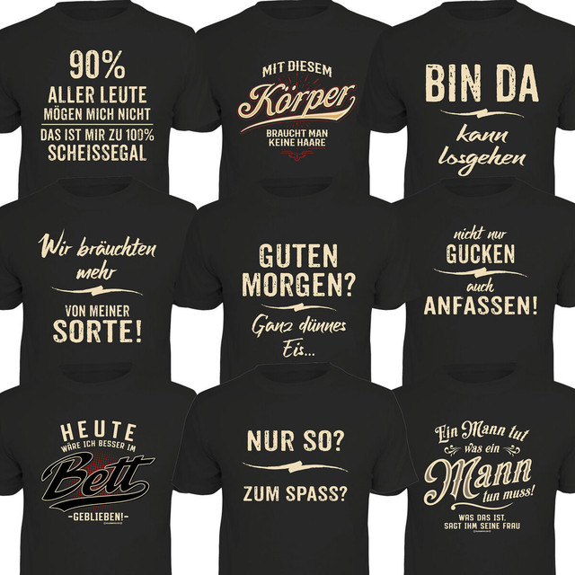 Spruch-Shoerter.jpg