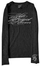 Longsleeves