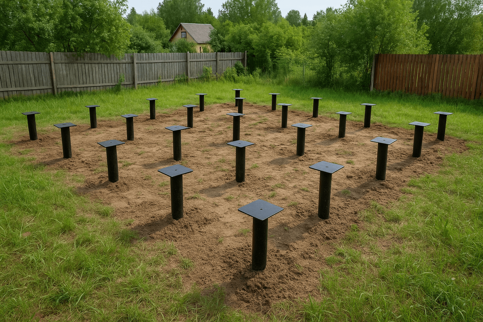 https://i.ibb.co/7NBTH64Z/screw-pile-foundation-frame-house-1.png