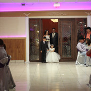 IMG-7634