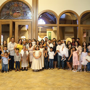 IMG-9343