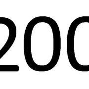 100-Copy