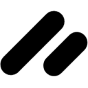 Writeseed logo