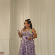 IMG-0703
